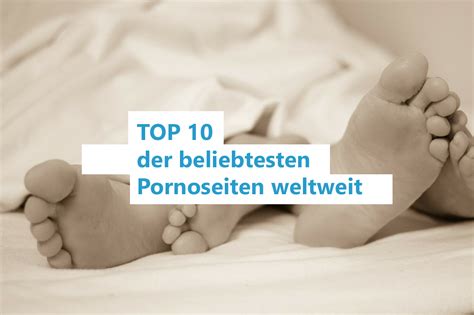 beste free pornoseiten|Die 25 besten kostenlose Pornoseiten im Überblick